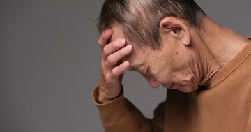 抗がん剤治療時の認知機能低下「ケモブレイン」を防ぐには？患者の75％が経験との説も