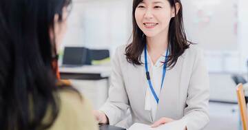 「推し活投資」を始めて3カ月で株価が2倍に! 投資初心者の公務員女子が投資に成功した方法