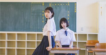 「自分の高校から名門大学への合格実績がなく不安です。高校選びを間違えたのでしょうか」。進路選択とメンタルを考える