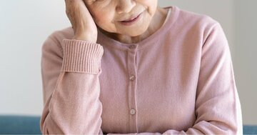 認知症にはいい面もある?生物学者が「認知症を悲観的にとらえなくてもいい」と言う理由