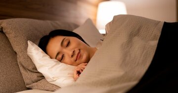 「平日は忙しいから休日に寝だめ」を繰り返すと人間はどうなる?精神科医が警鐘を鳴らすワケ