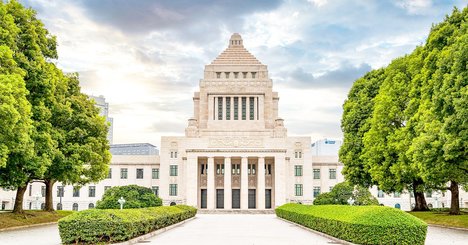 菅政権は規制緩和を競争政策へと進化させられるか