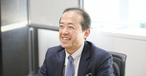 翻訳機ポケトークで“計画的”起業に挑戦　コロナ禍の「悪い誤算と良い誤算」を乗り越える