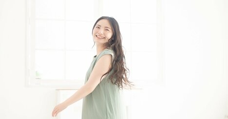 【神様は見ている】6月21日に“これ”をする人だけが夢を叶える