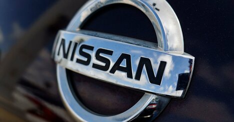 日産は氷河期世代も対象…パナソニックは黒字でも断行、人手不足の日本で「大規模リストラ」が連続するワケ