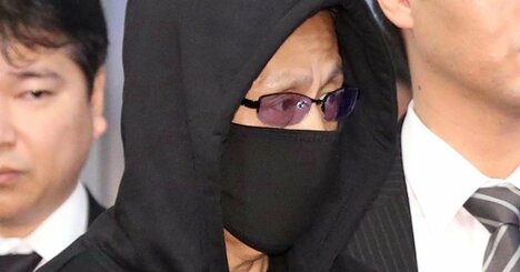 「積水ハウス地面師事件」の主犯格、刑務所で出会った「まさかの2人」とは？