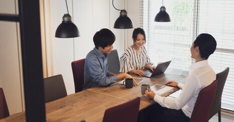 「無能なリーダー」ほど知らないこと・ワースト1