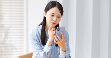 「部下に電話をかけることはパワハラ？」。令和の電話の使い方とは？
