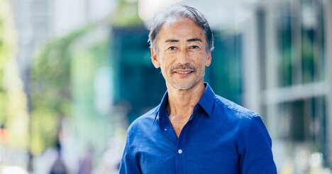 定年後に「また会いたいと思われる人」と「縁が切れる人」の決定的な違い