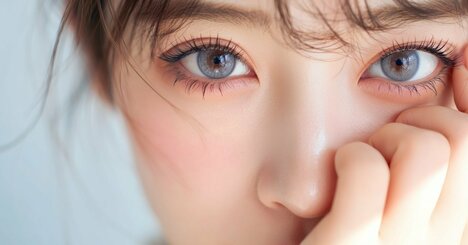 人生を振り返ったときに多くの人が「後悔すること」とは？