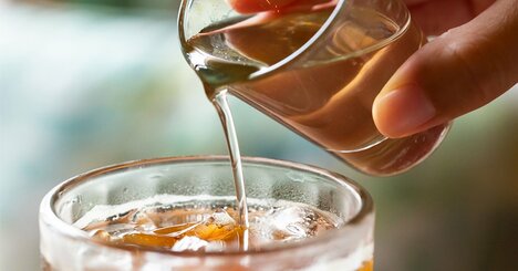 ダイエットで人工甘味料が「逆効果」になる人の特徴とは？