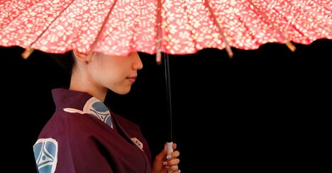 京都人が「イケズ」と言われる本当の理由が深かった…！