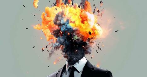 「新しいことにチャレンジしたがる人」は頭が悪い。では、頭のいい人はどうしている？