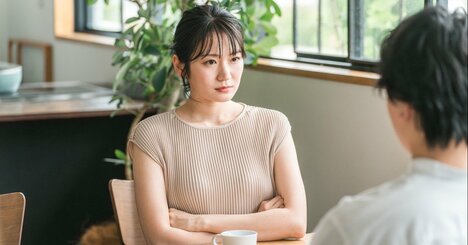 イラッとすることを言われたとき、「本当に賢い人」はどう返す？