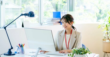 【超保存版】ChatGPTで「思考の質をめちゃくちゃ高める」神プロンプト・ベスト1