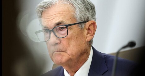 FRB次の一手、「利上げ」となり得る理由