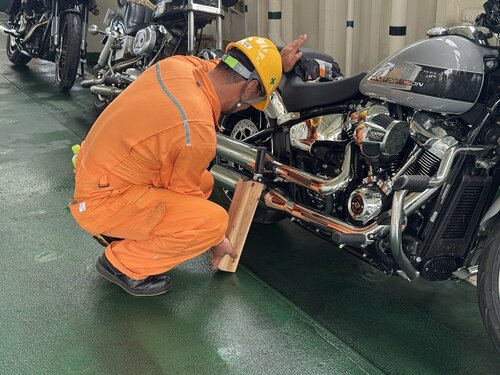 「充電大丈夫かよ…」EV乗り最大の不安を終わらせる？日産新型リーフ「地球70万周のデータ」が生んだ答え