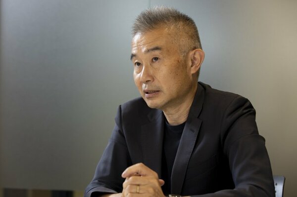 【元外交官が語る】「日本のニュース」が「世界標準の報道」からズレる理由