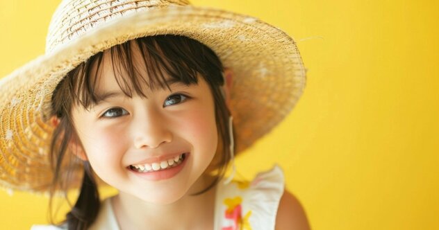 子どもの頭が良くなる方法・ベスト1