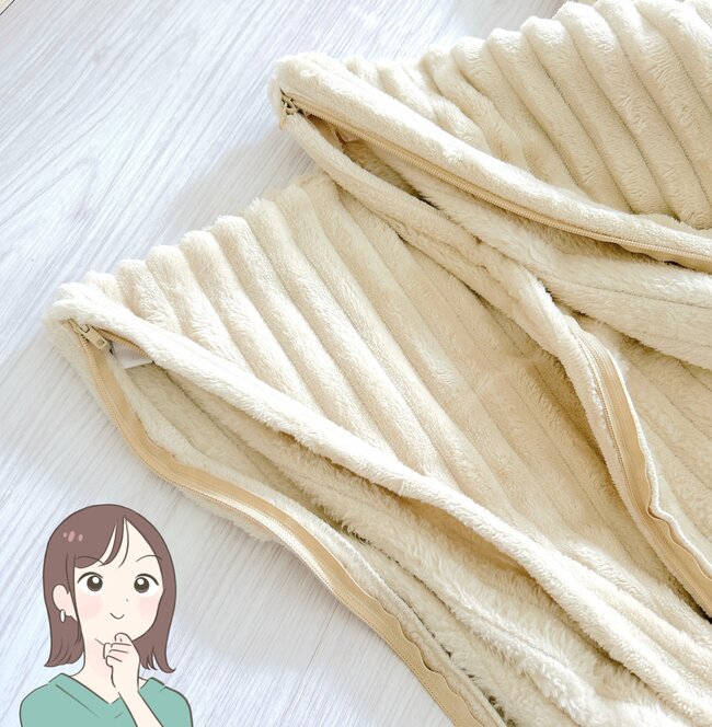 便利すぎて感動した…！2025年にカインズで買ってよかった「天才アイテム」8選