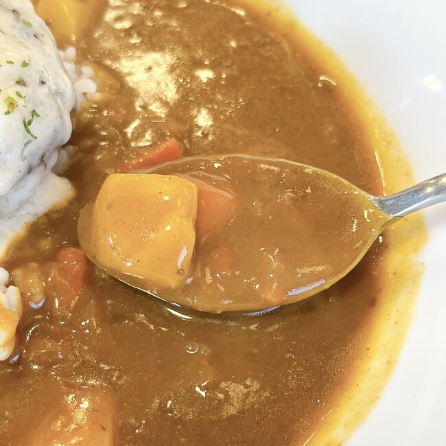 「とろ~りチーズが罪深い」すき家の“ボリューム満点メニュー”が何度も食べたくなる美味しさ!「もう大満足!」「これ超美味しい~」