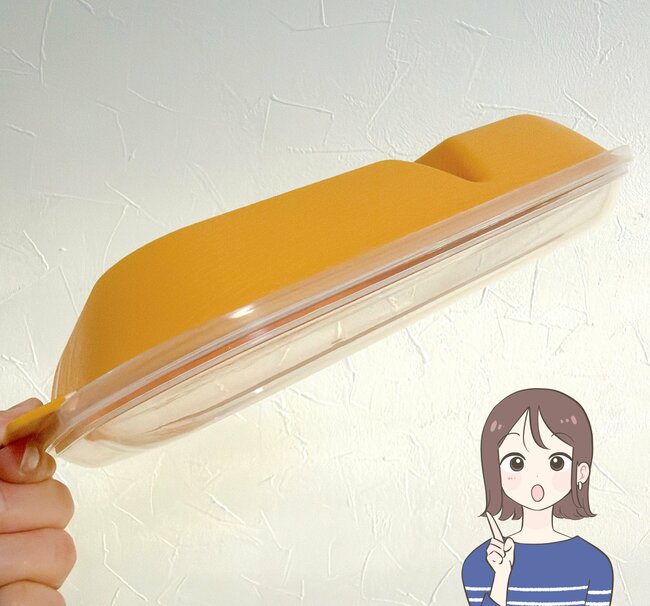 家族分買えばよかったと後悔。セリアの「カフェみたいなプレート」毎日出番が止まらない!《購入レビュー》
