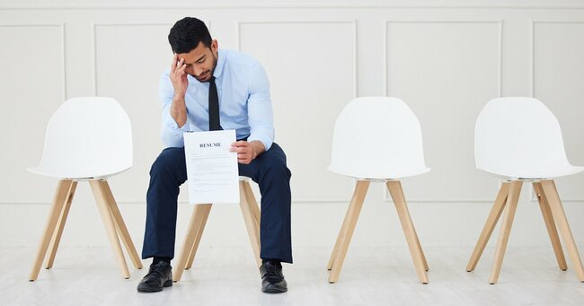 「あの人、昔はすごかったのに…」管理職になった瞬間に崩れていく“優秀な社員”の共通点とは?