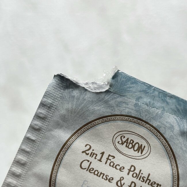 4店舗まわってようやく買えた!セリアの“110円クリップ”旅行で活躍してくれる名品です!「優秀すぎて感動した」「鬼使える!」