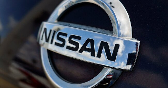 日産は氷河期世代も対象…パナソニックは黒字でも断行、人手不足の日本で「大規模リストラ」が連続するワケ