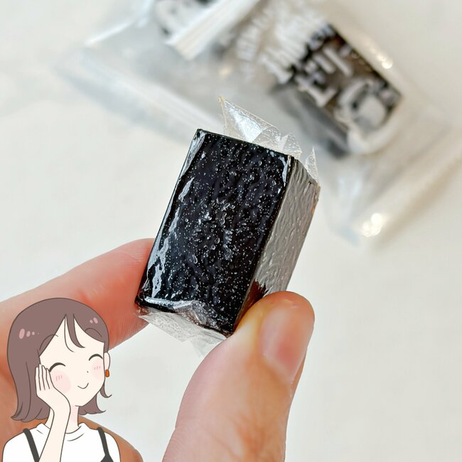 「やっと買えました」「出る度に売り切れ」カルディの“かわいすぎる小物入れ”ミニ財布にもちょうどいい！「手のひらサイズで可愛い」