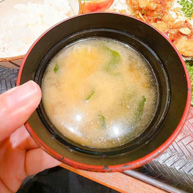 「ご飯があっという間に消えた」大戸屋の“1000kcal超え定食”ボリューム満点でウマすぎる!「大当たり」「常時メニューにしてほしい」
