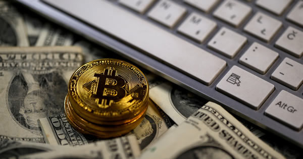 インドネシアは国を挙げてブロックチェーン技術の活用に乗り出した