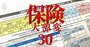 損保会社の「手数料ポイント制度」に代理店の不満爆発！公取委への集団申告は不発も“第2弾”を検討中