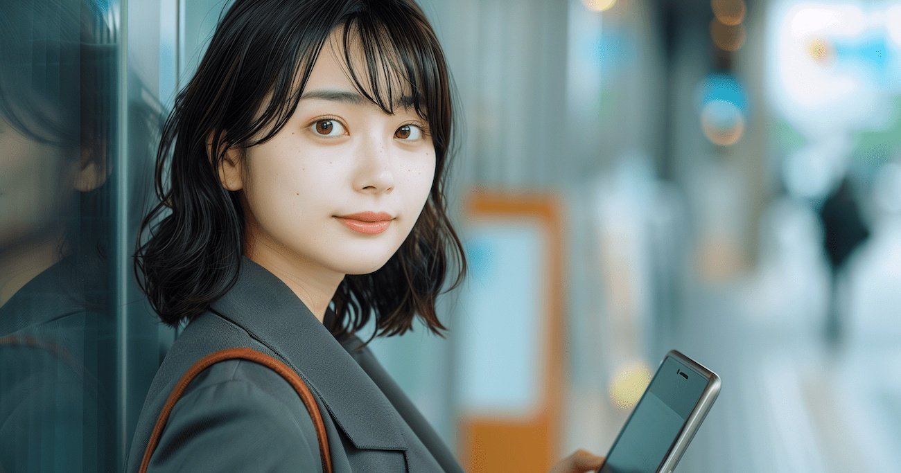 「頭がいい人」「悪い人」の違い・ワースト1