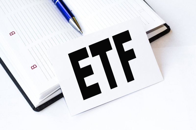 今から買ってもいい、おすすめのETF7本はこれ!【パート1】
