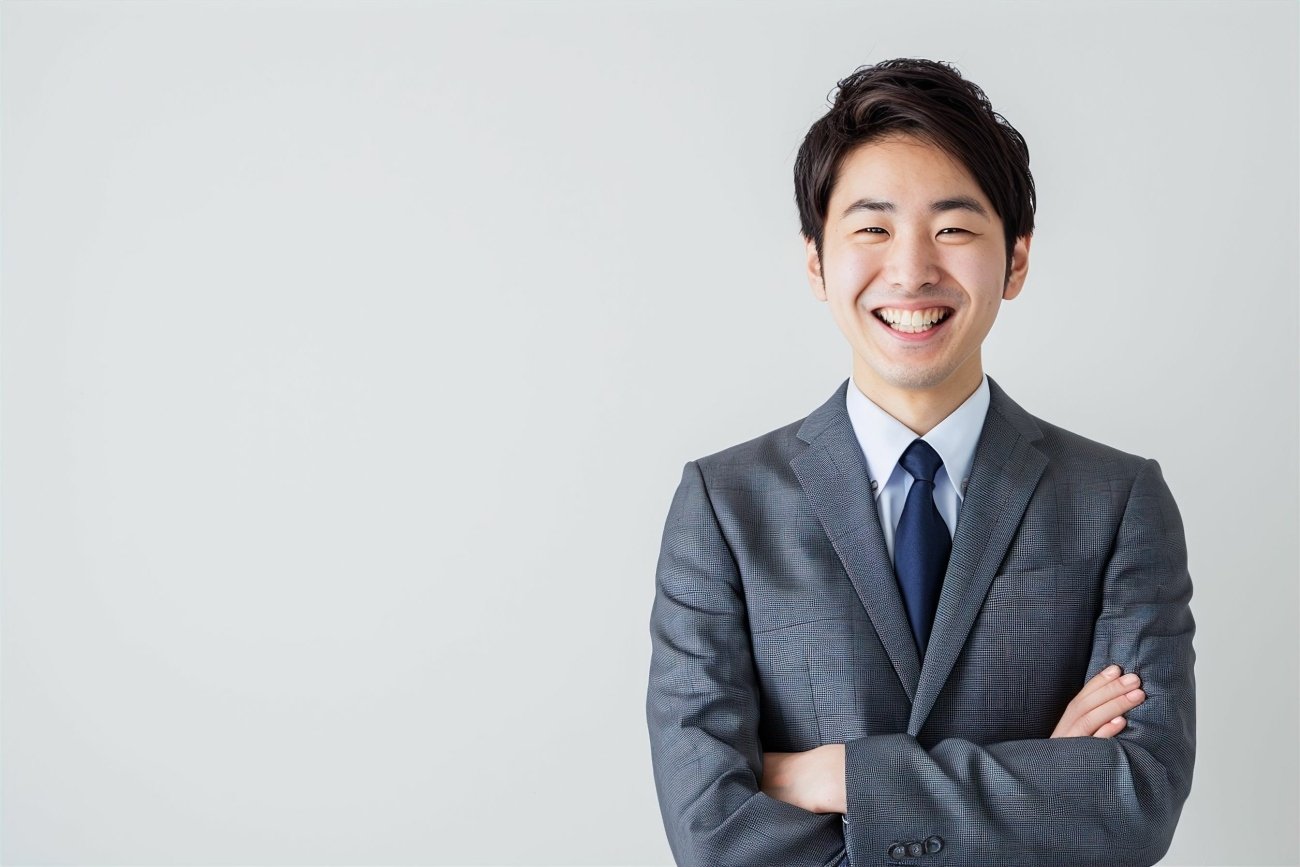 【精神科医が教える】結局、最後に成功する人のシンプルな考え方
