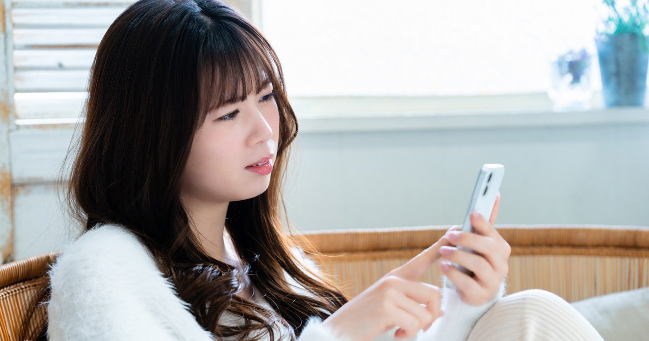 メールで「ご都合にお任せします」と送る人が嫌われるワケ