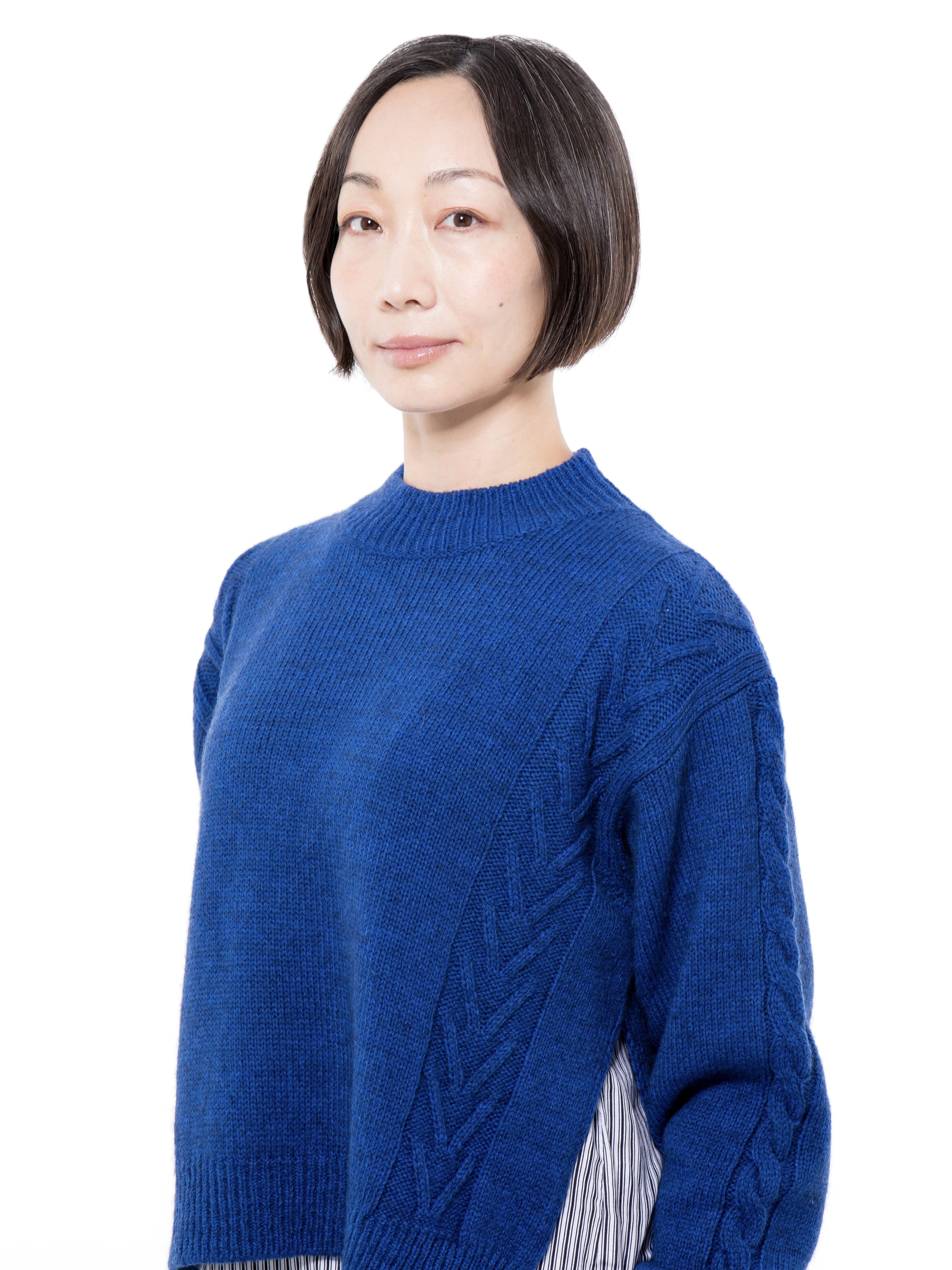 ひろゆきに「入籍届出しに行くよ」と言われて「何で?」と返したワケ