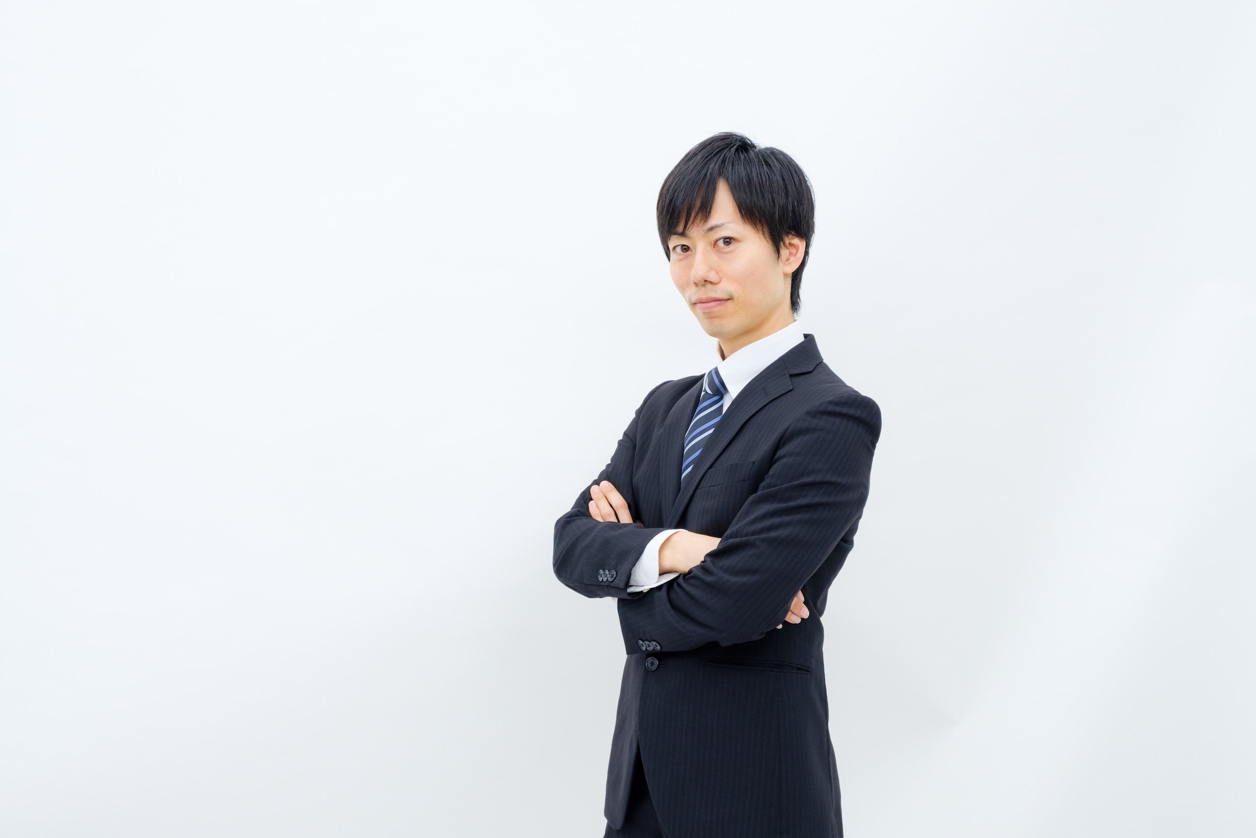 全く仕事ができない人は「周りと違う意見を言いたくない」と思う。じゃあ、仕事ができる人は?