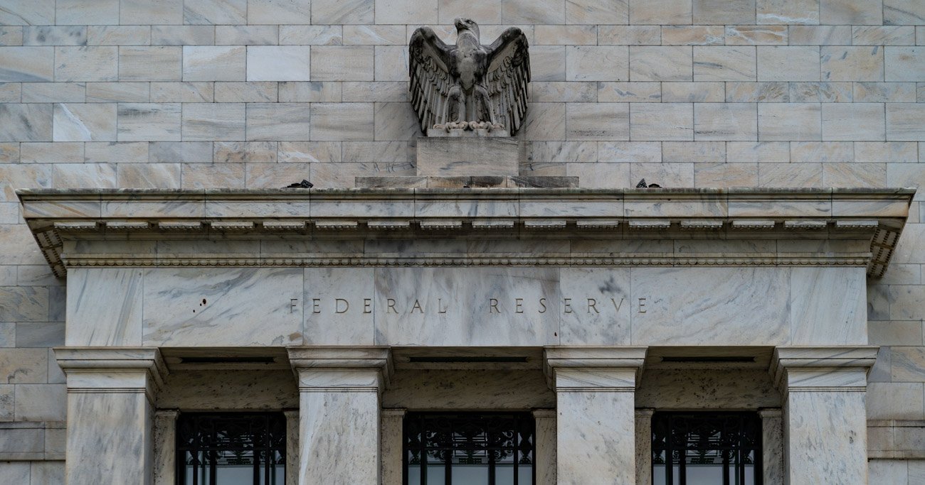 FRB