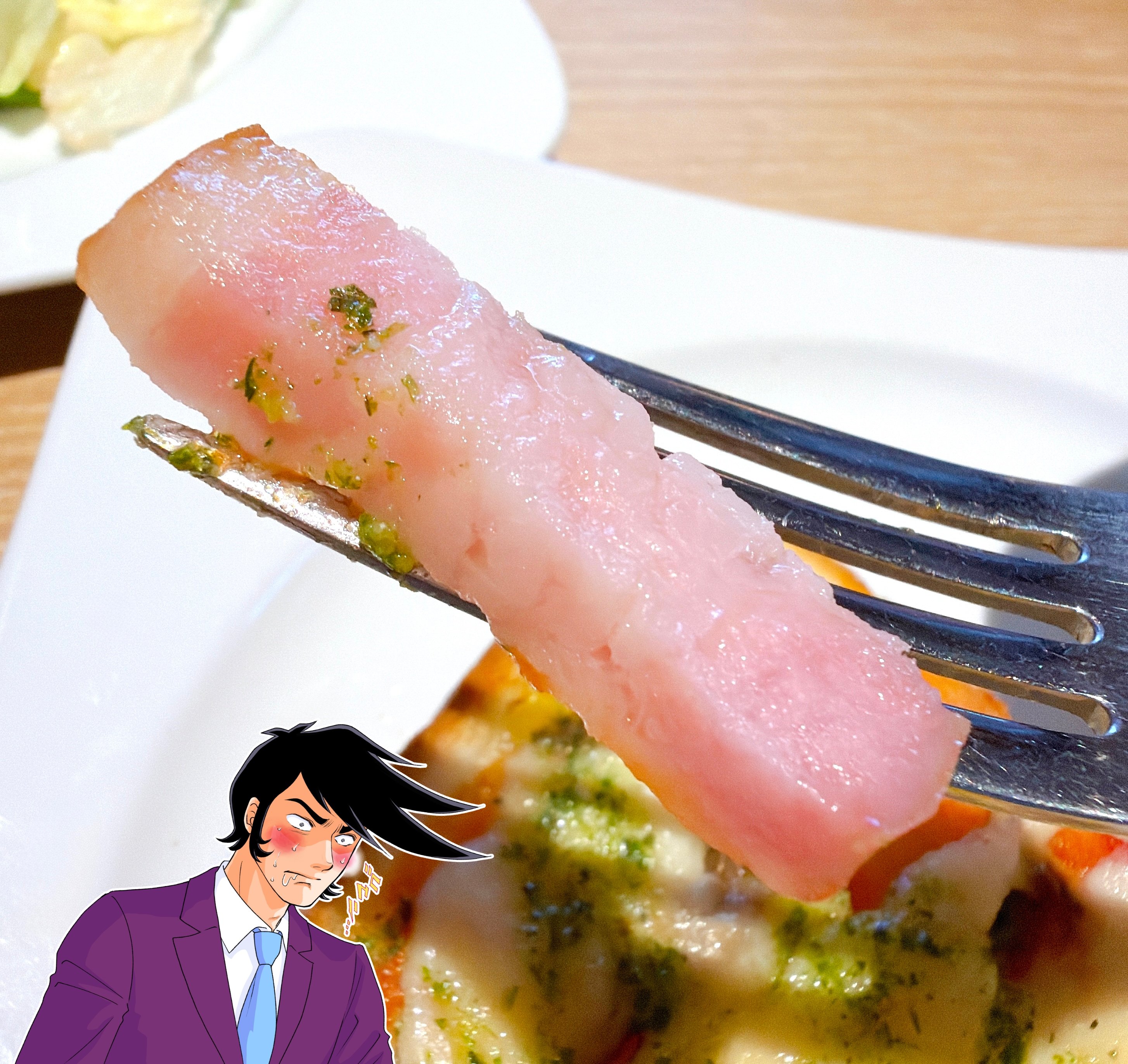 こりゃ毎朝通いたくなるよ…！むさしの森珈琲の“モーニング限定メニュー”が反則級のウマさ！「めちゃくちゃおいしかった」「チーズたっぷりで満足」《実食レビュー》