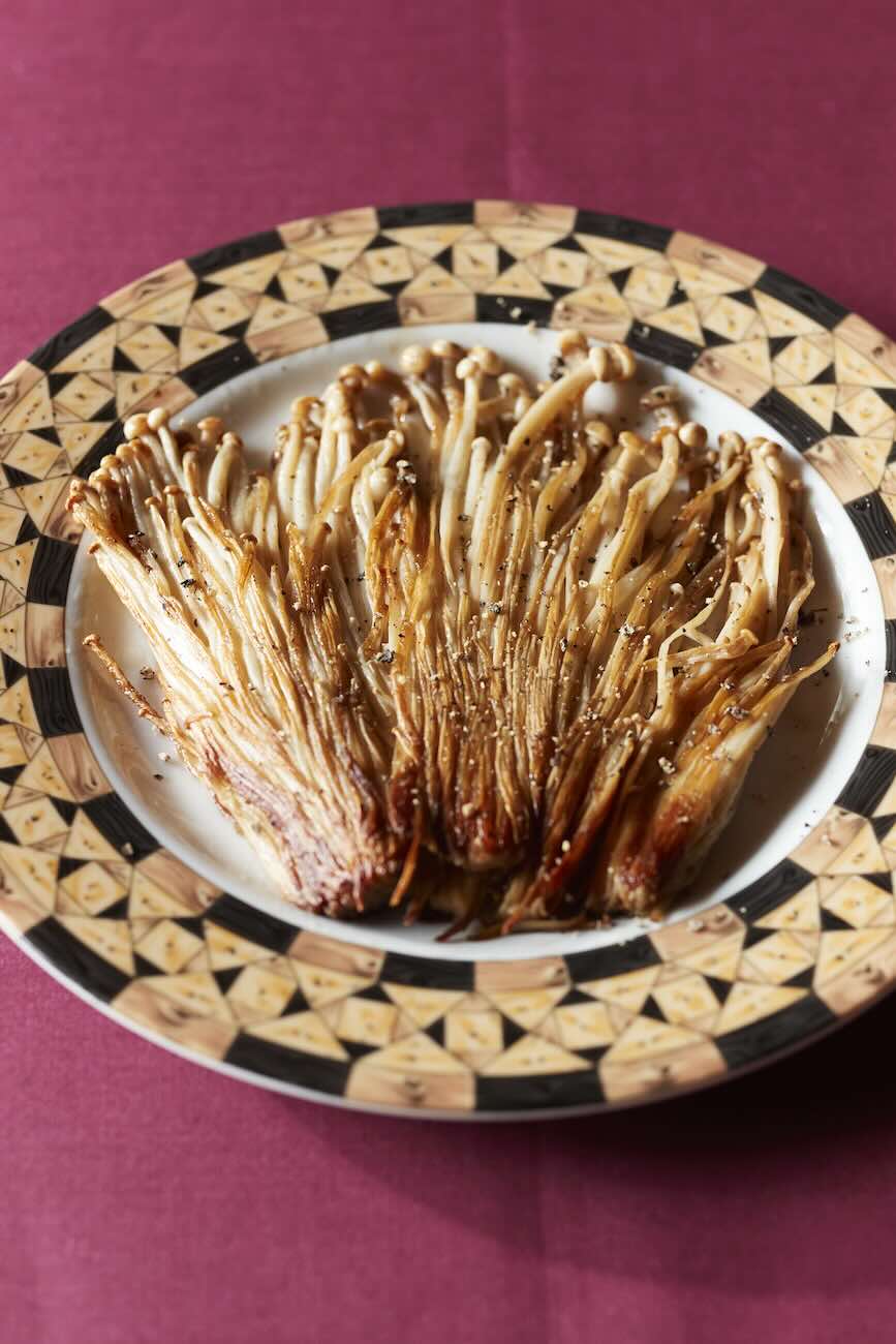 こんな料理家は見たことがない! 平野レミのレシピが愛される本当の理由