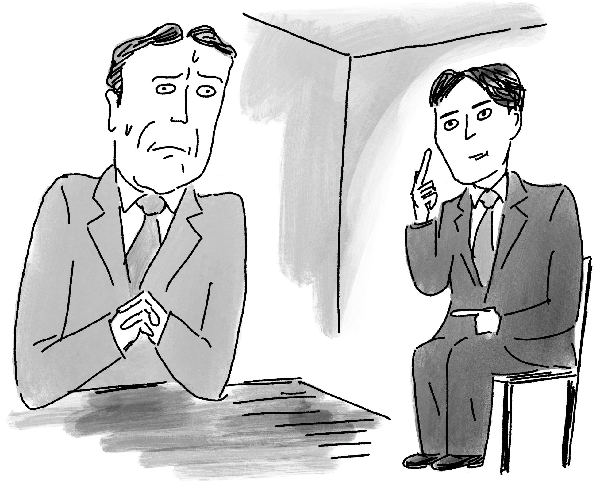 ろくでもない英語の言い訳300