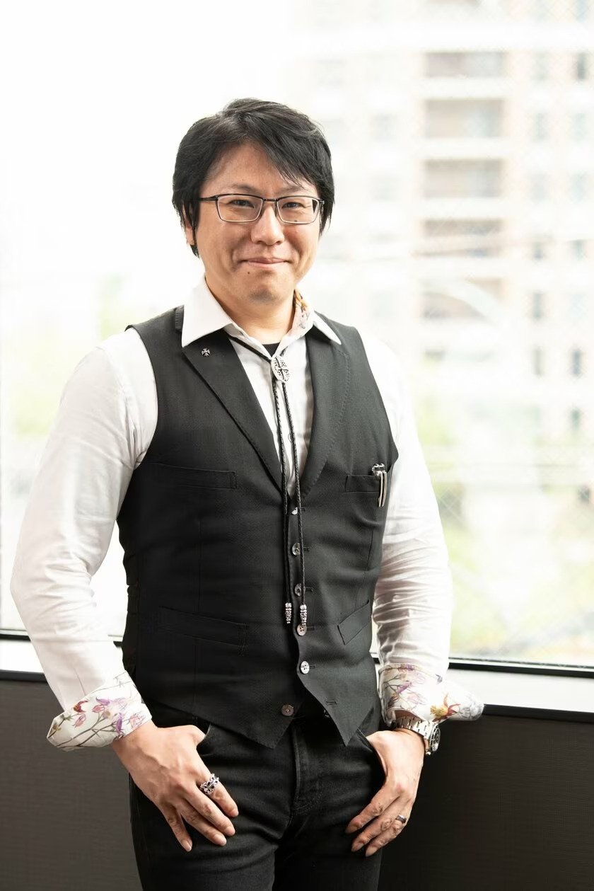 「受験塾に行かず、通信教育だけで中学受験は可能?」プロの答えは