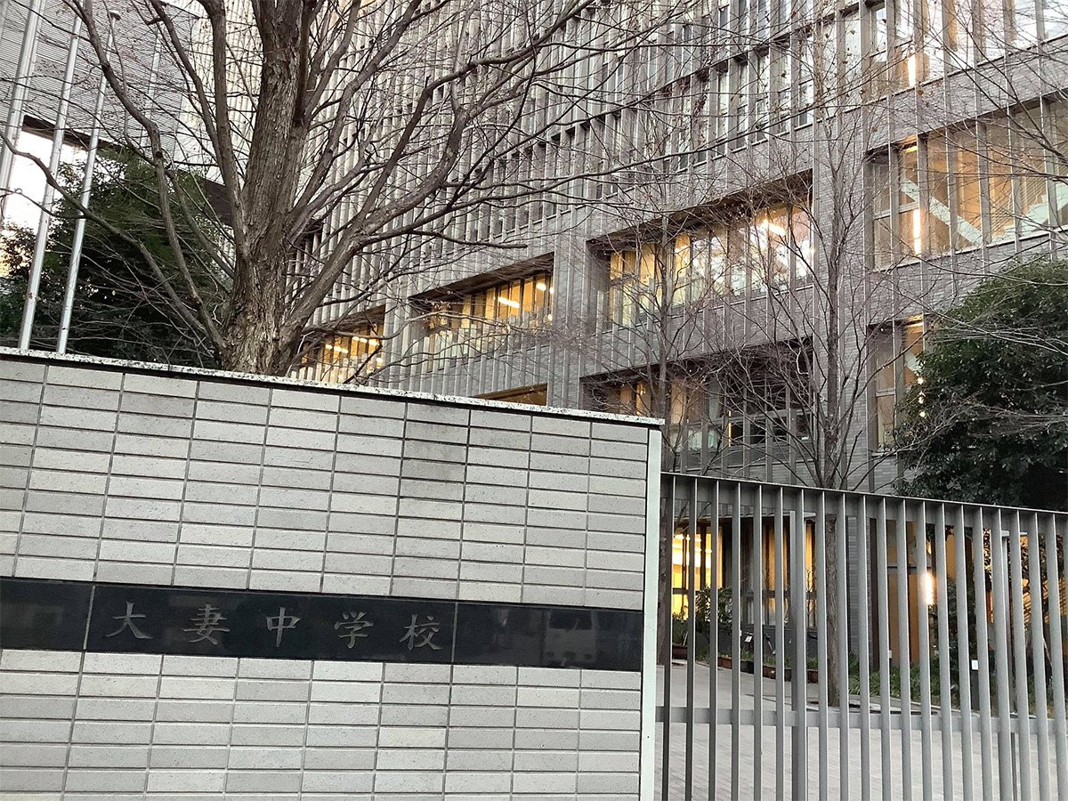 首都圏「中学受験2021」、堅調な埼玉・千葉、大波乱の東京・神奈川（前編）