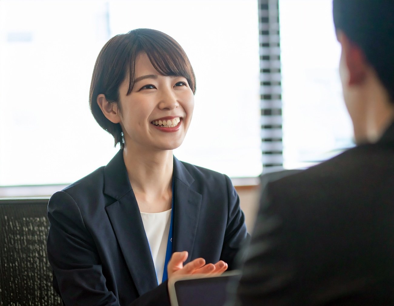 上司に意見したいとき、賢い部下はどう伝える？
