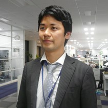 加藤年紀