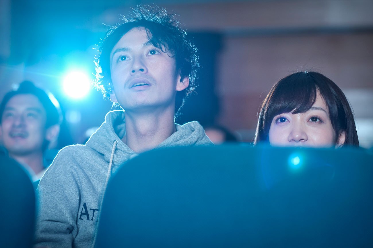 日本で映画のサブスクサービスが浸透するには、どうすればいいのでしょうか?