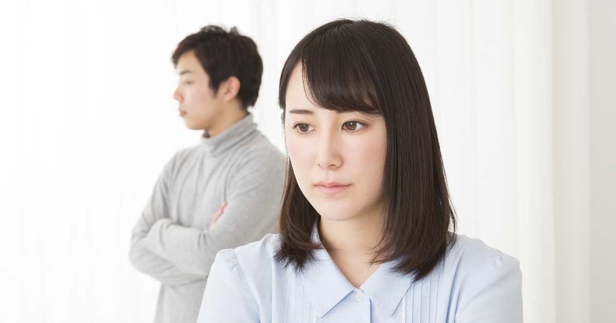 妻の不倫に気づいた夫たち その時彼らはどう動いたか 上 News Analysis ダイヤモンド オンライン