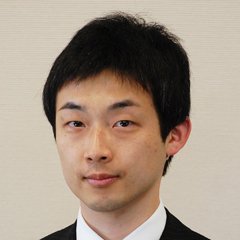 井上 肇